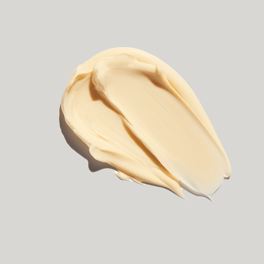 Riche Crème