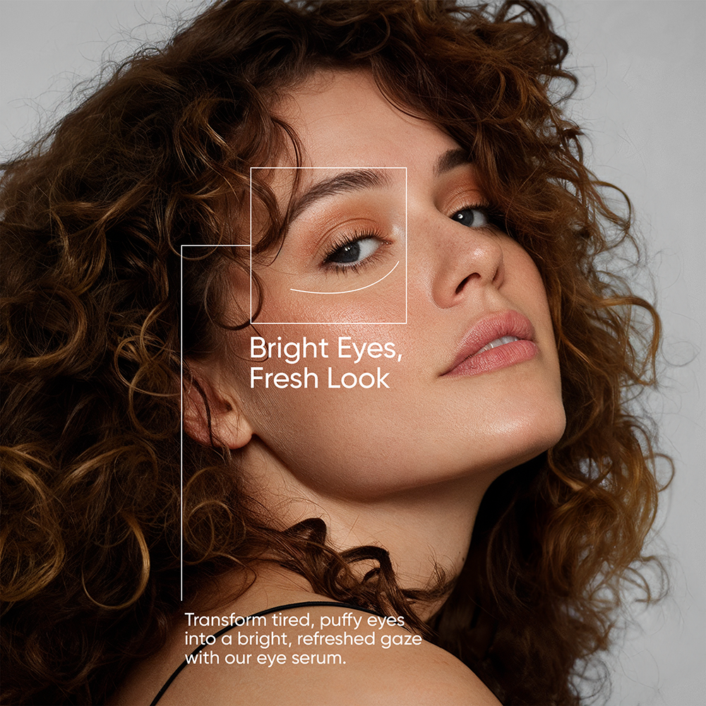 Full Face Moisture Set
