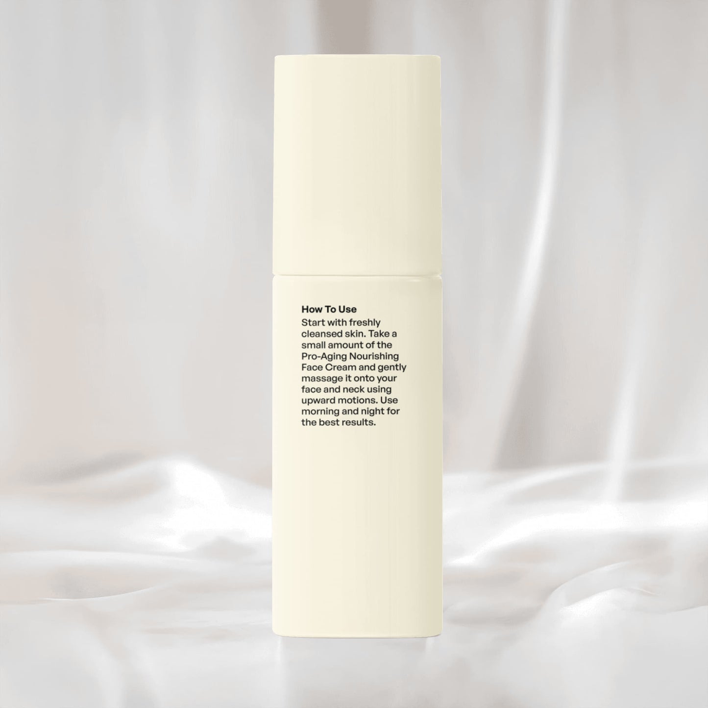 Riche Crème