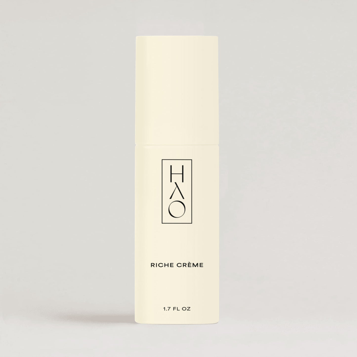 Riche Crème