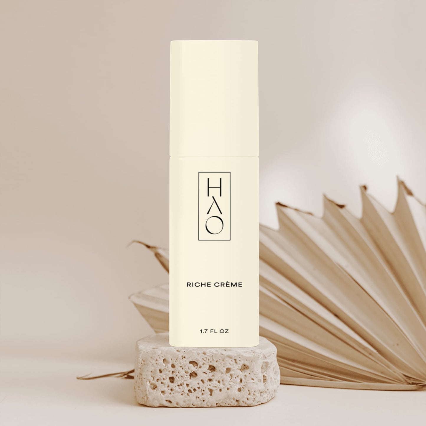Riche Crème