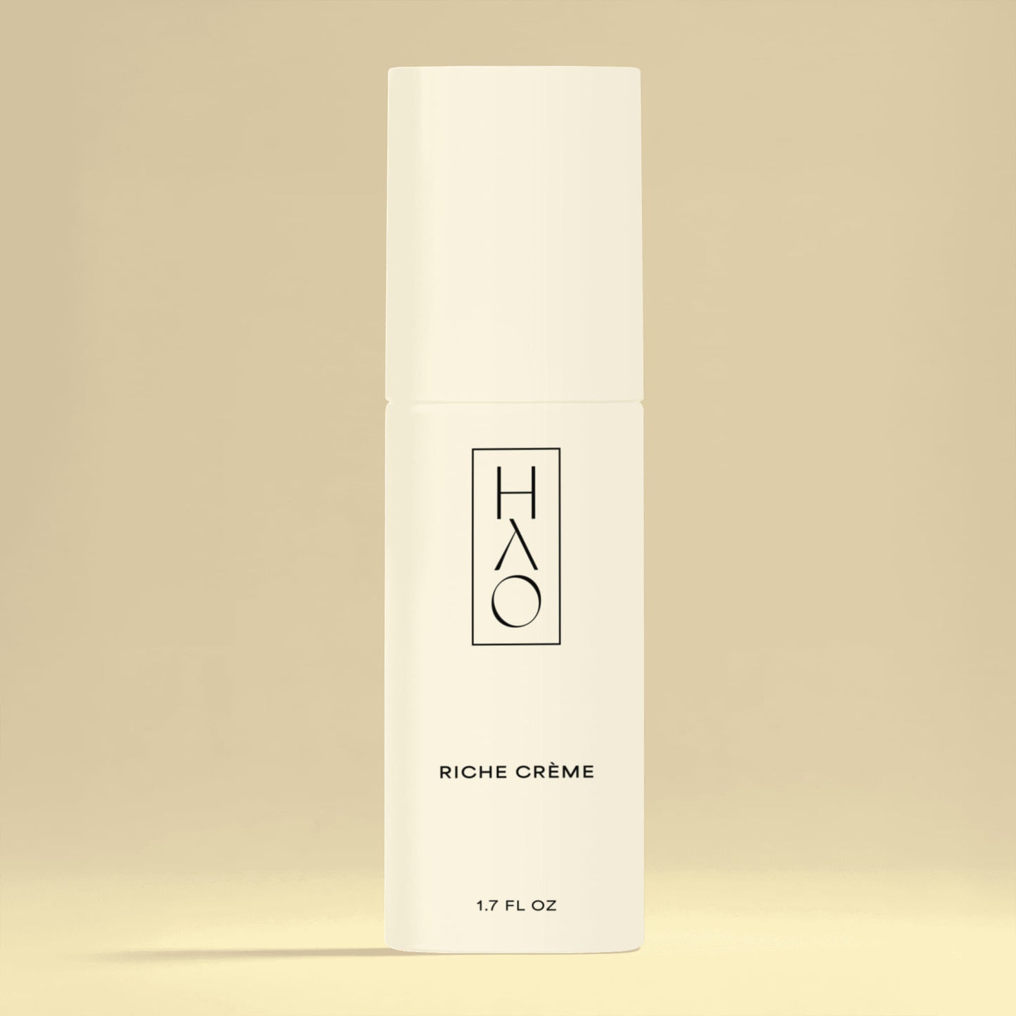 Riche Crème