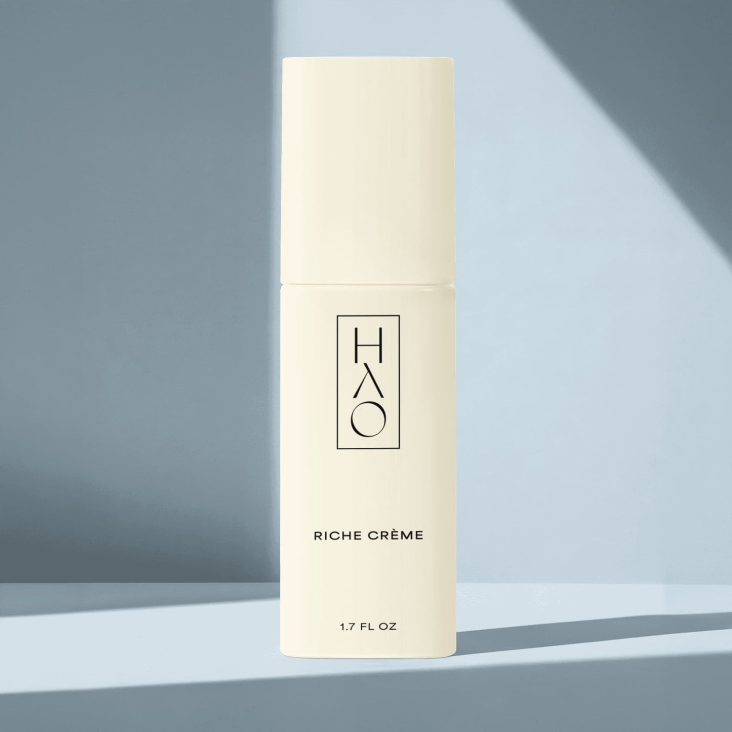 Riche Crème