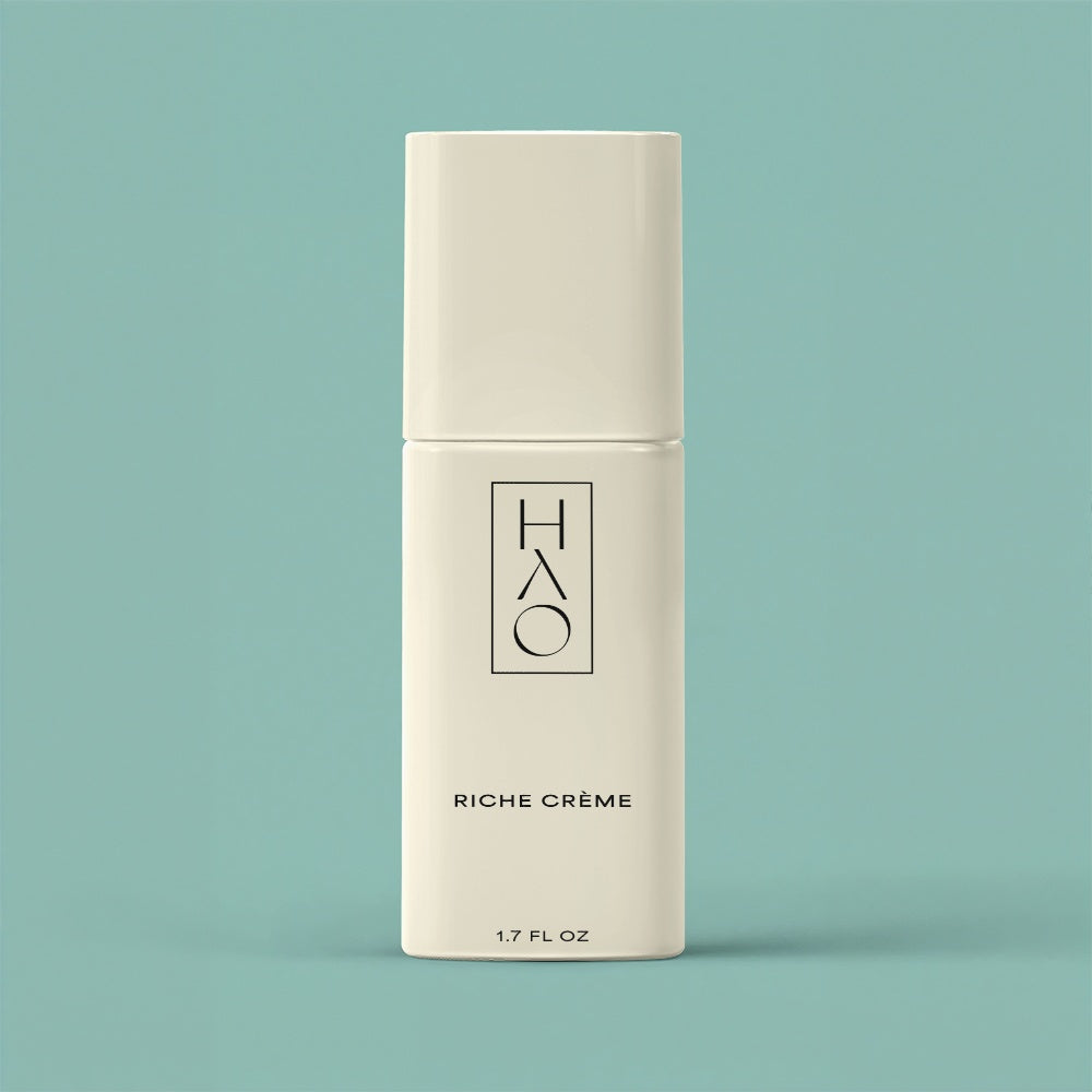 Riche Crème