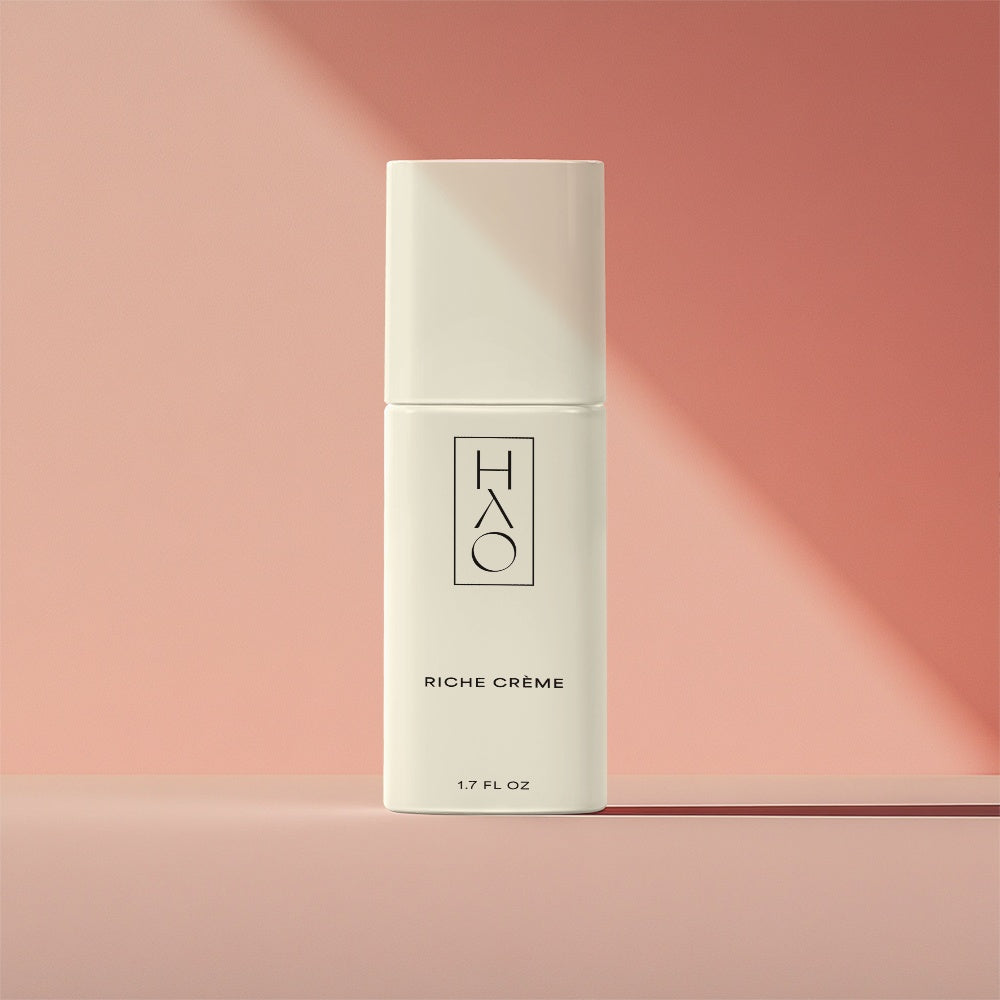 Riche Crème