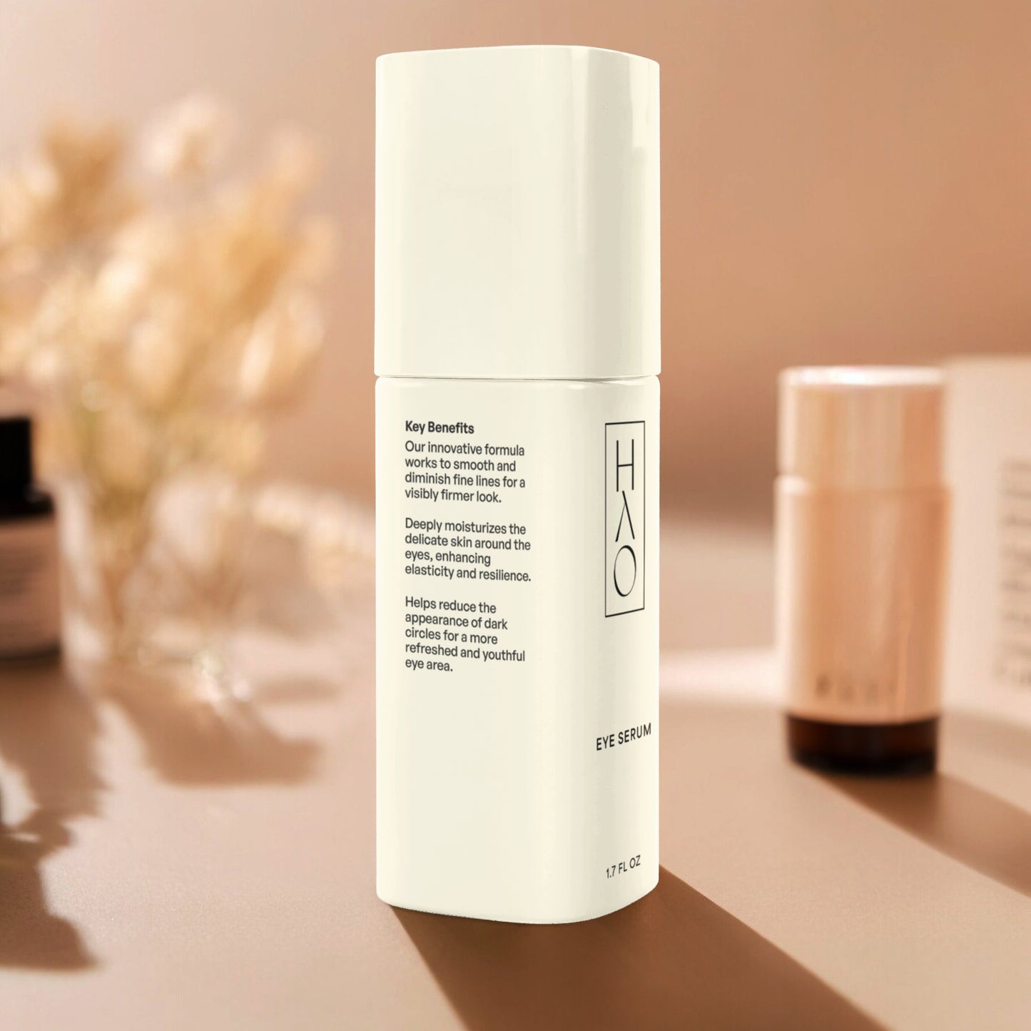 Eye Serum