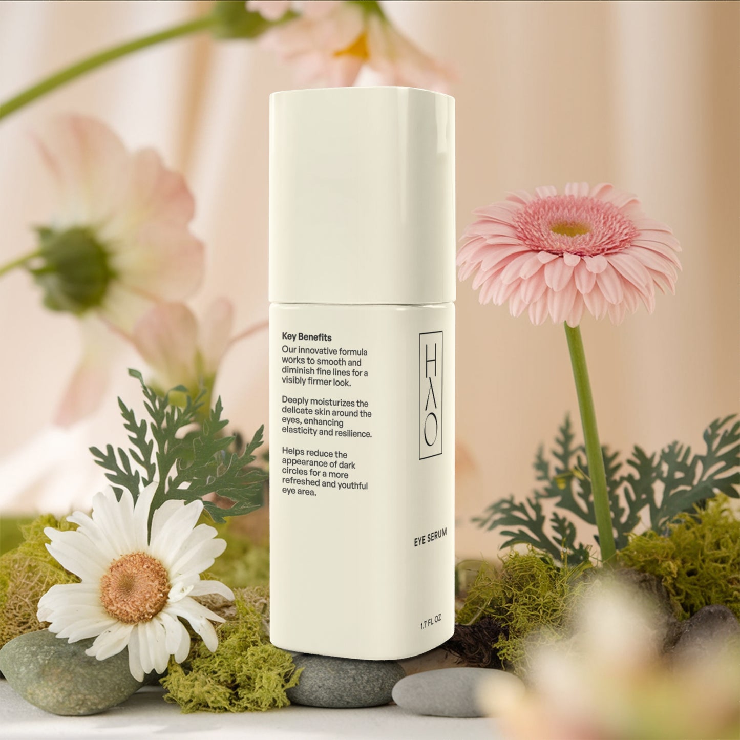 Eye Serum