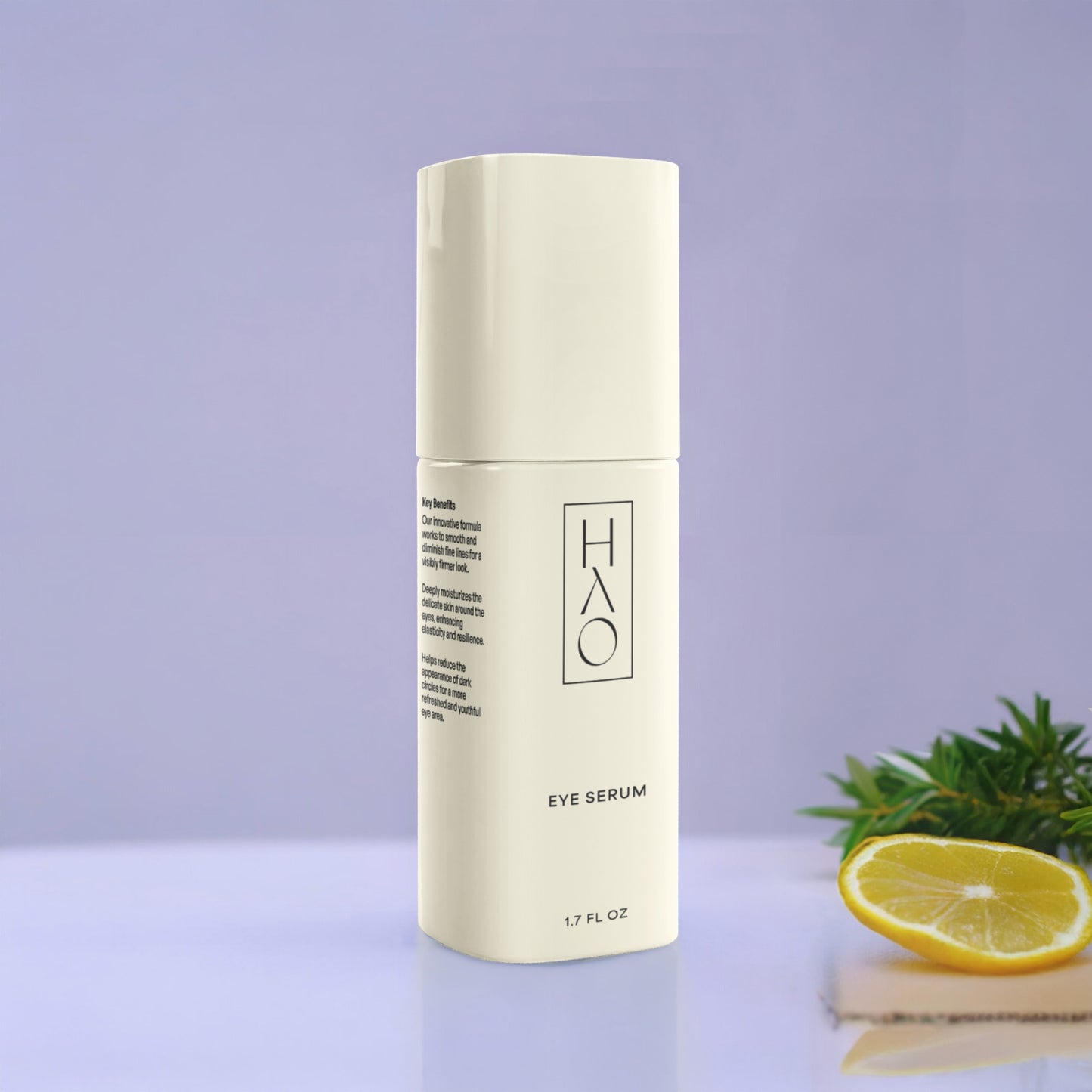 Eye Serum