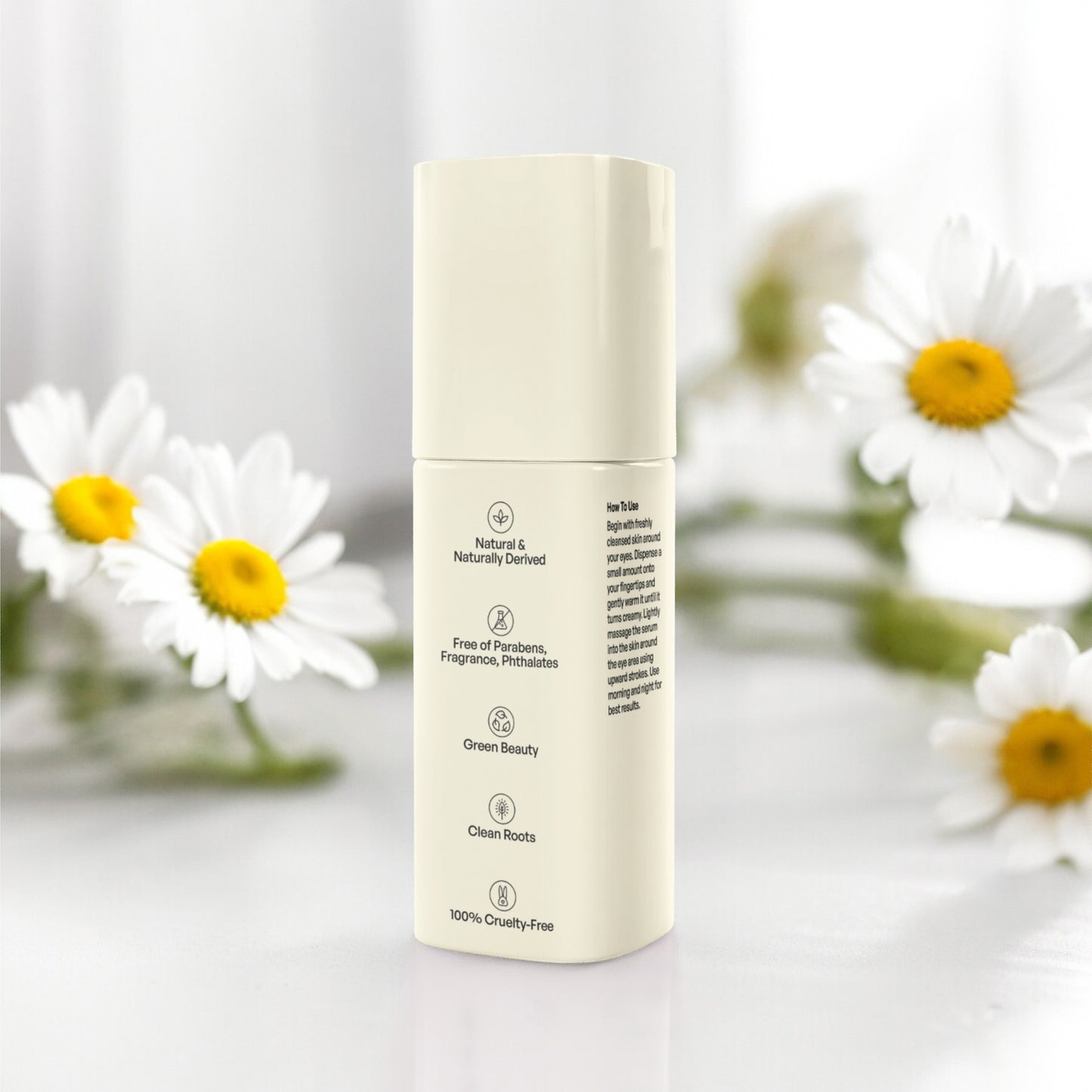Eye Serum