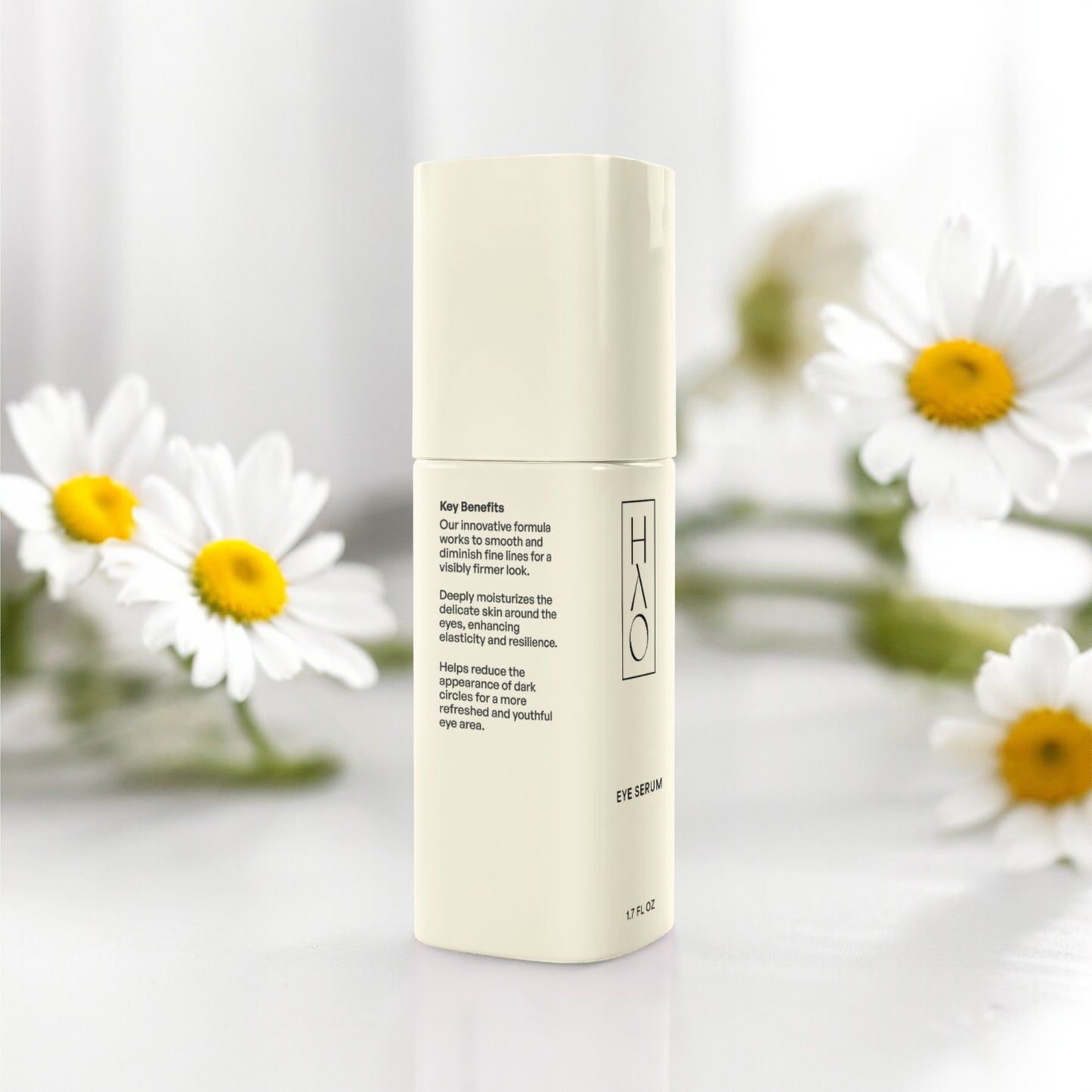 Eye Serum