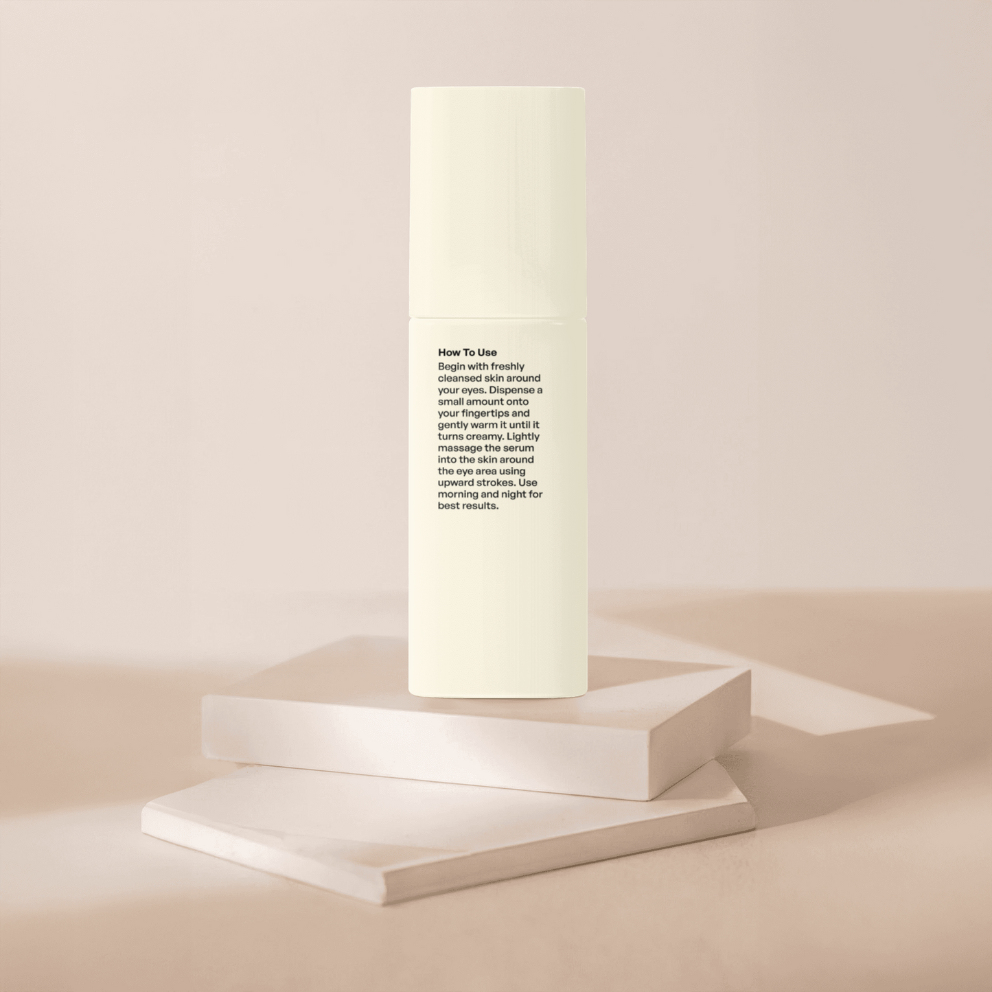 Eye Serum