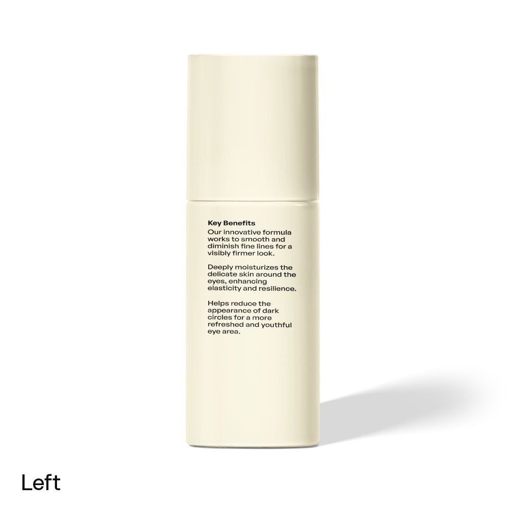 Eye Serum