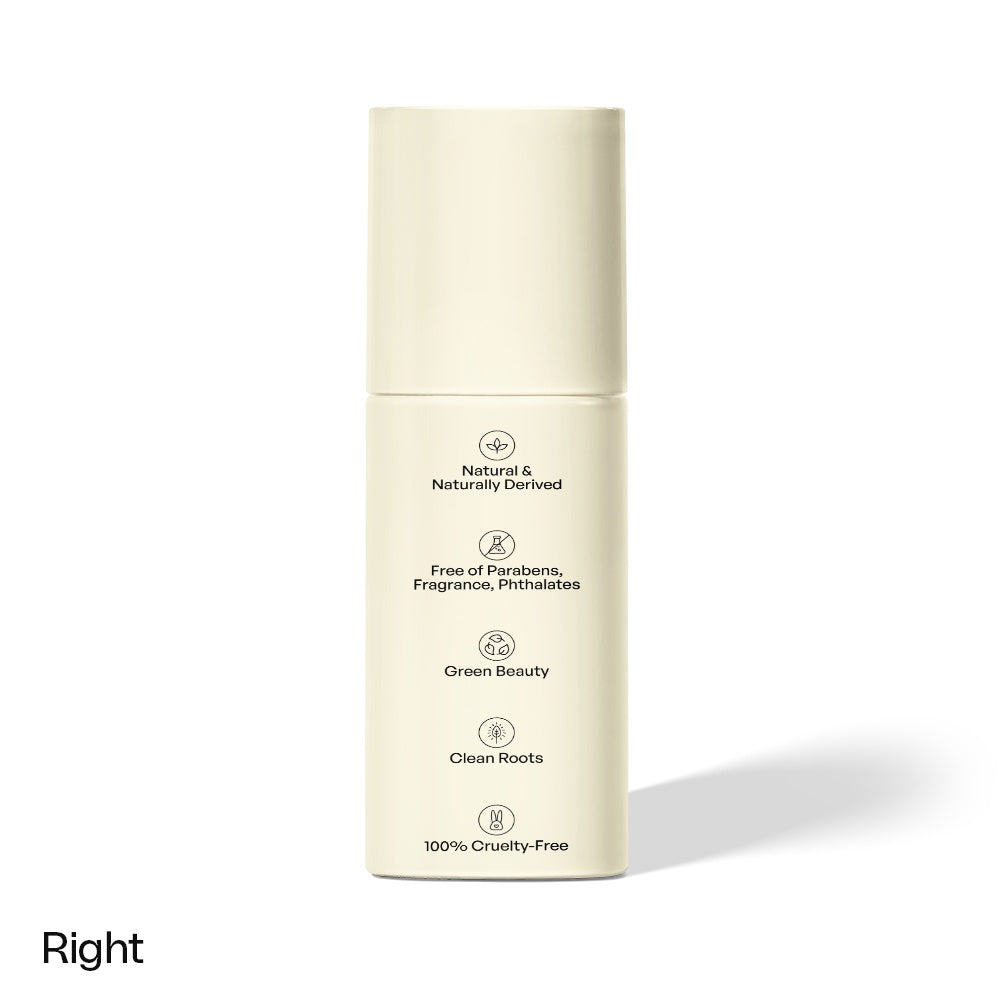 Eye Serum