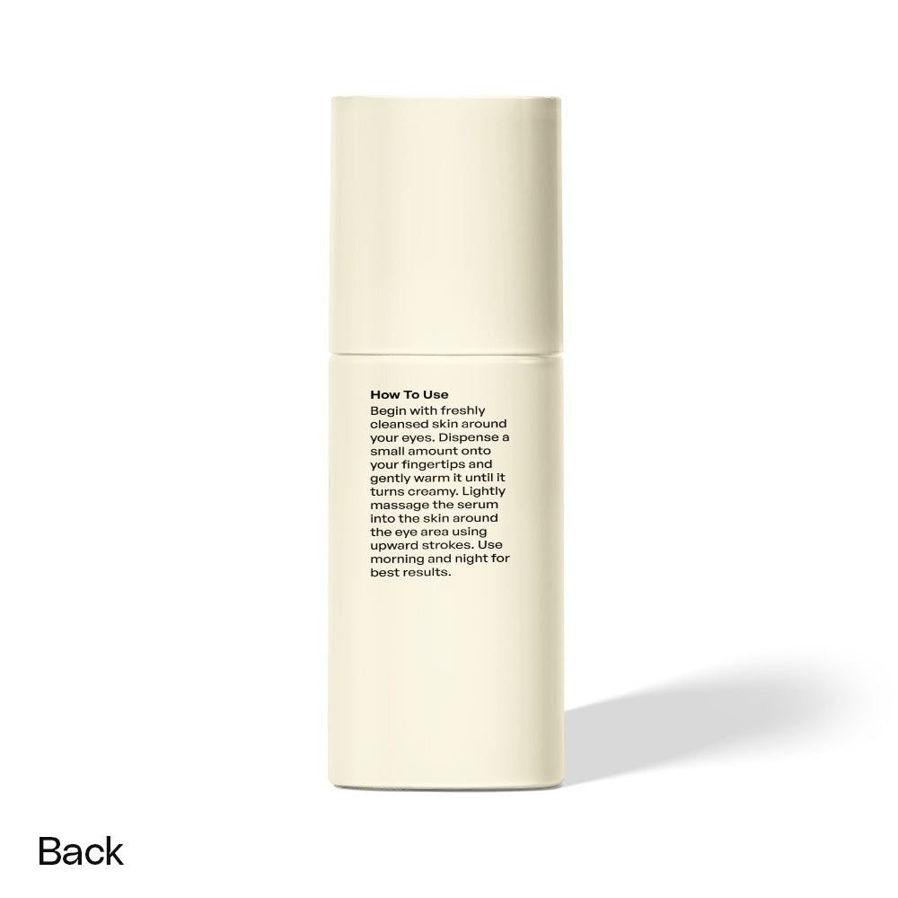 Eye Serum