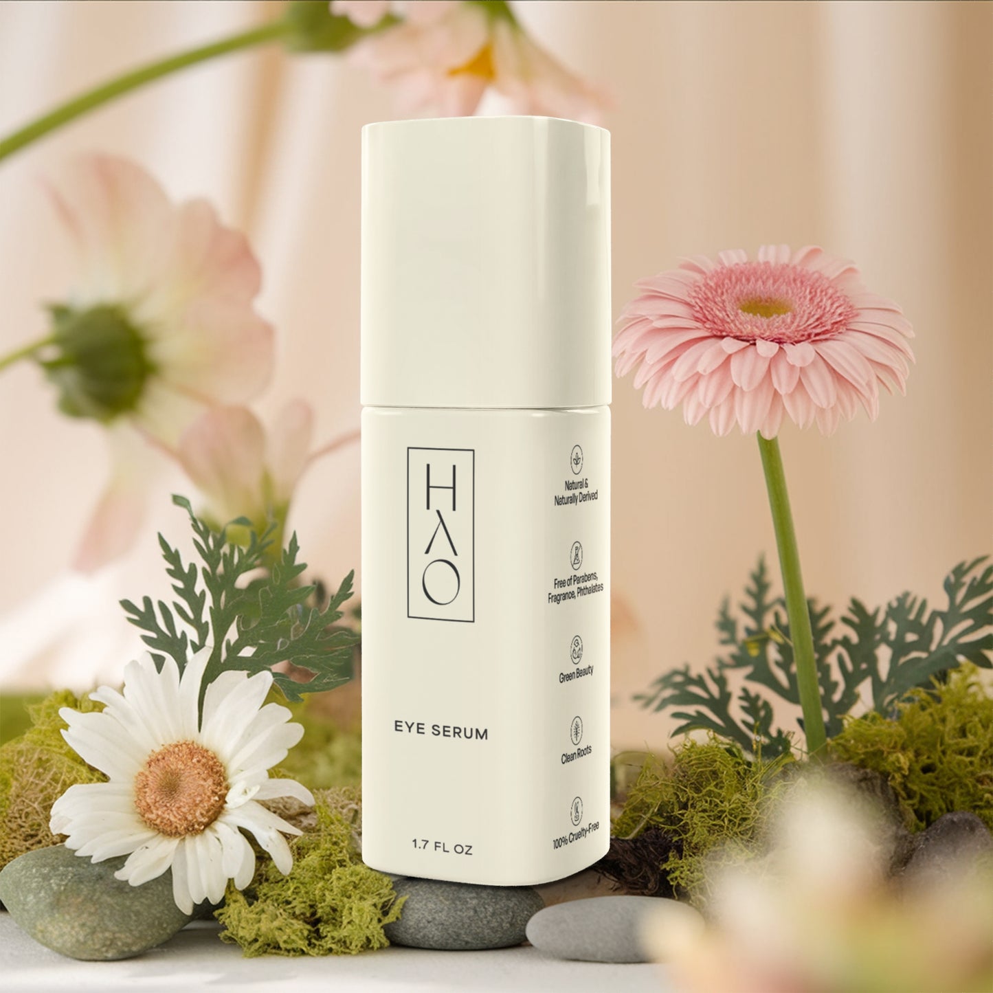 Eye Serum