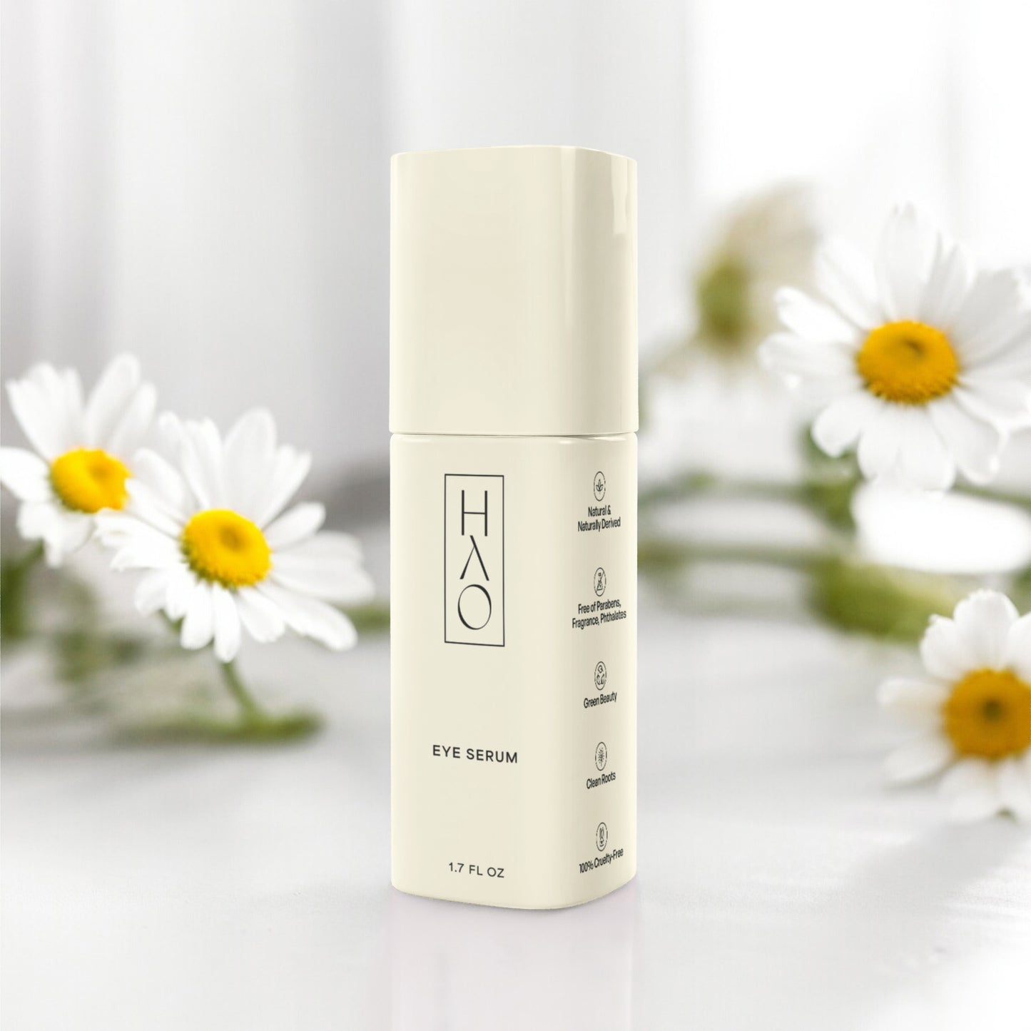 Eye Serum