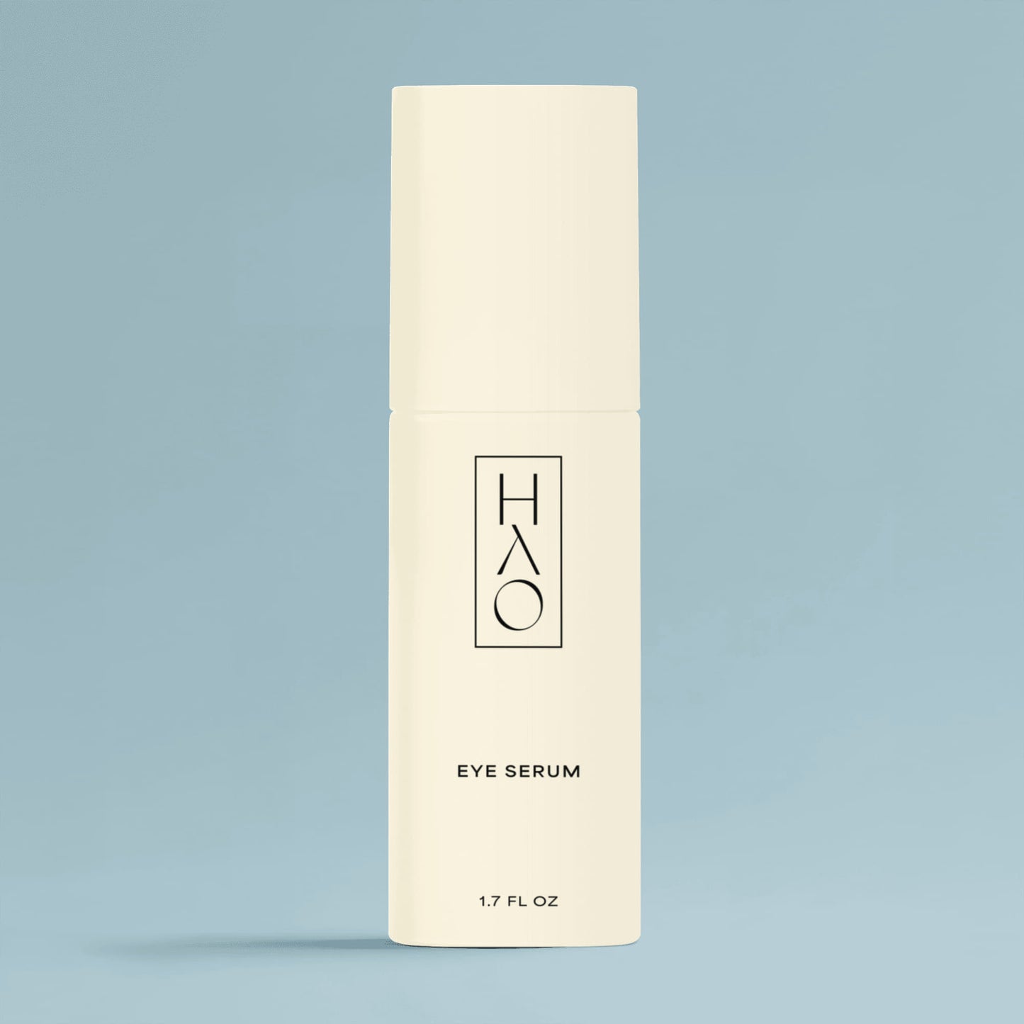 Eye Serum