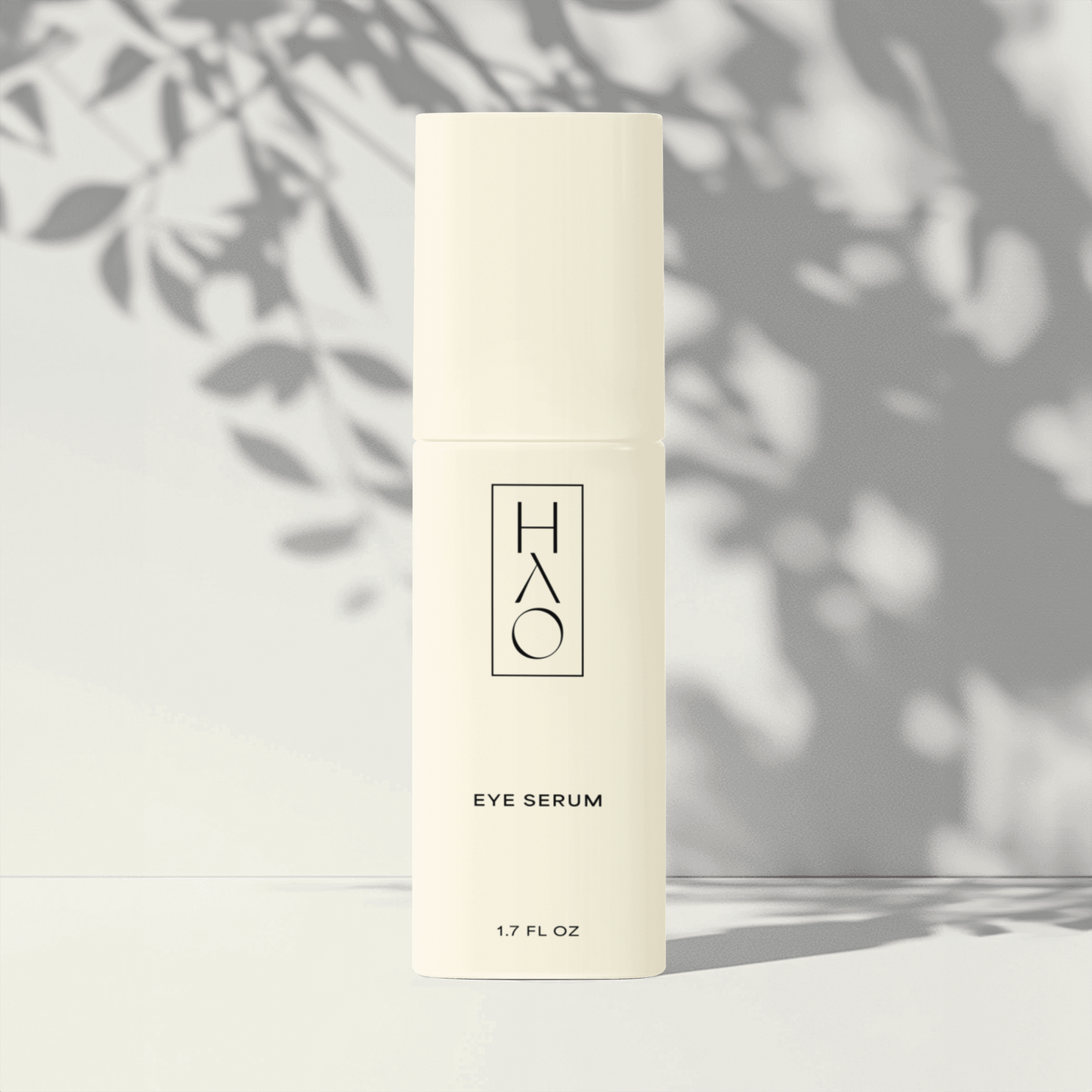 Eye Serum