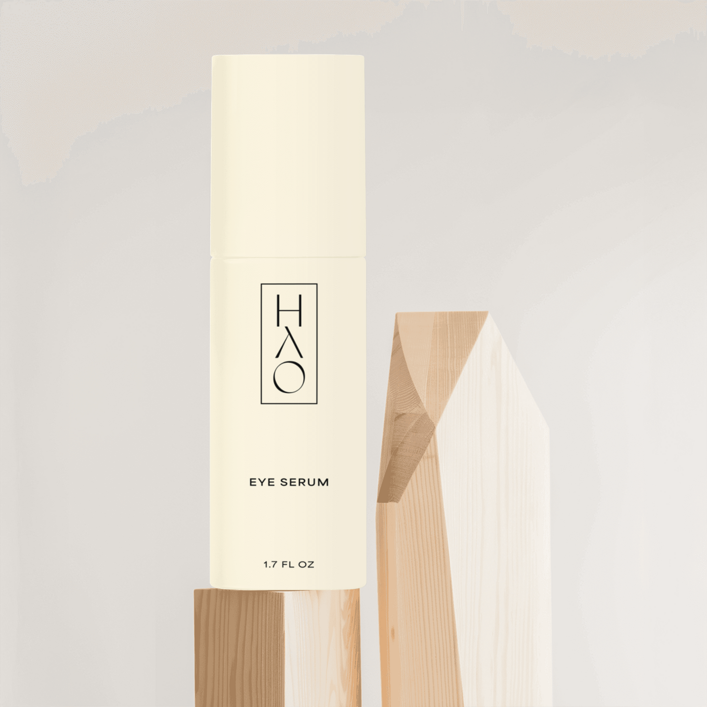 Eye Serum