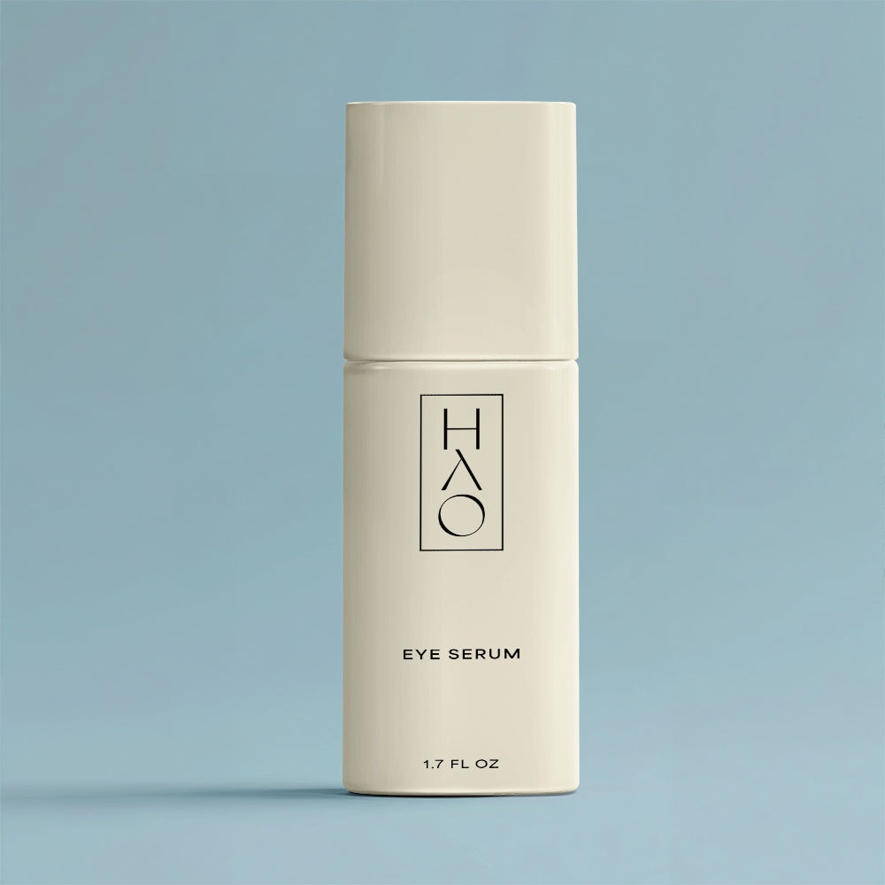 Eye Serum