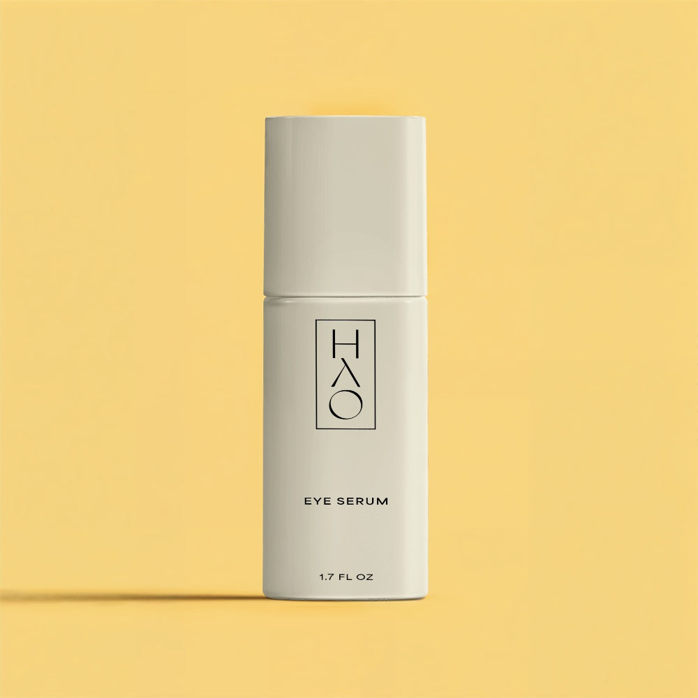Eye Serum