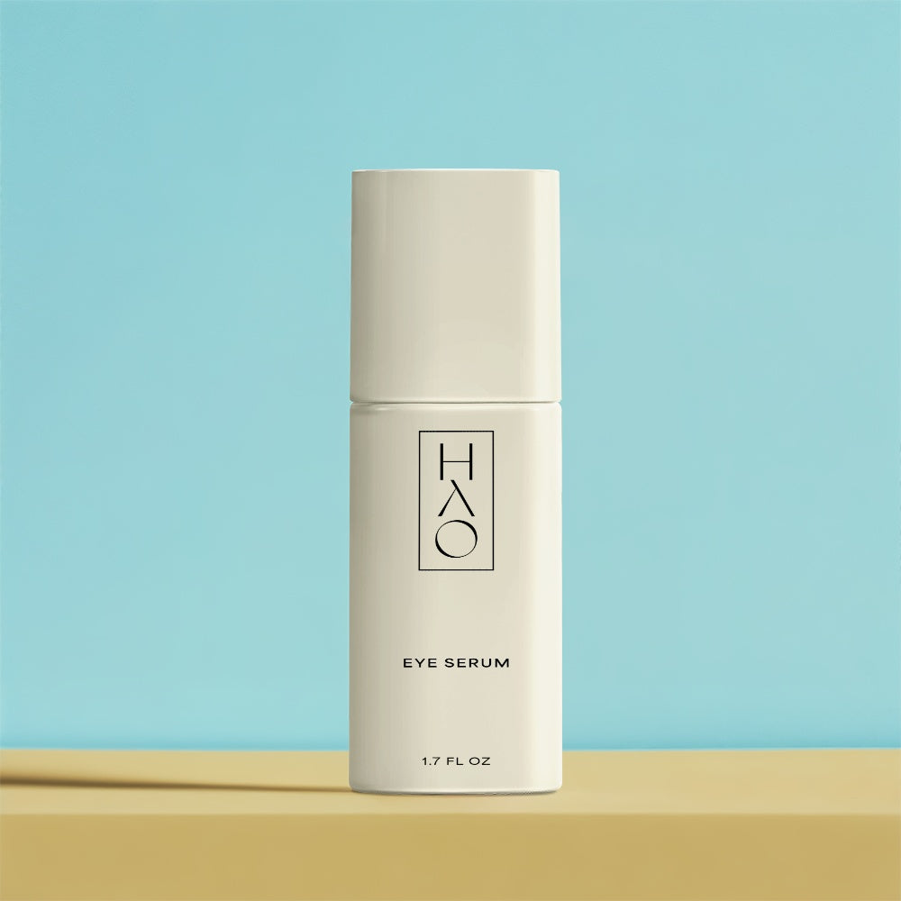 Eye Serum