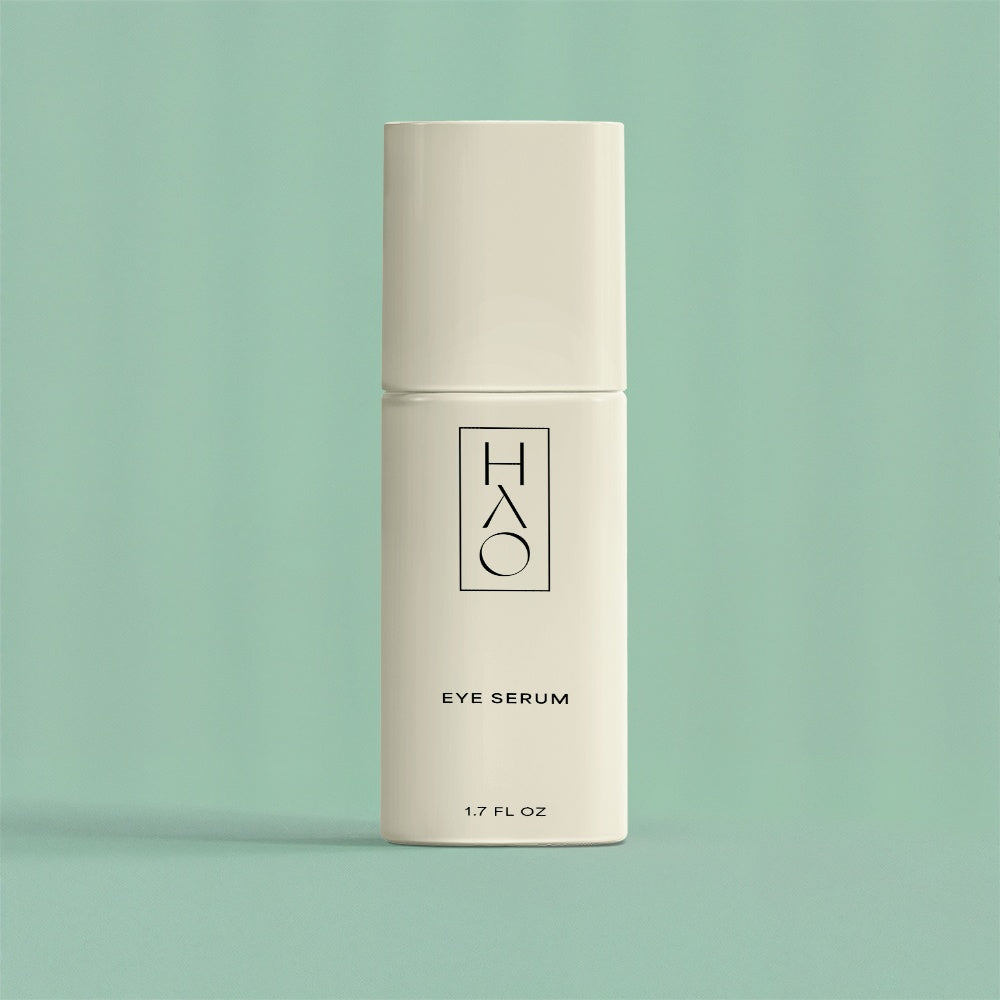 Eye Serum