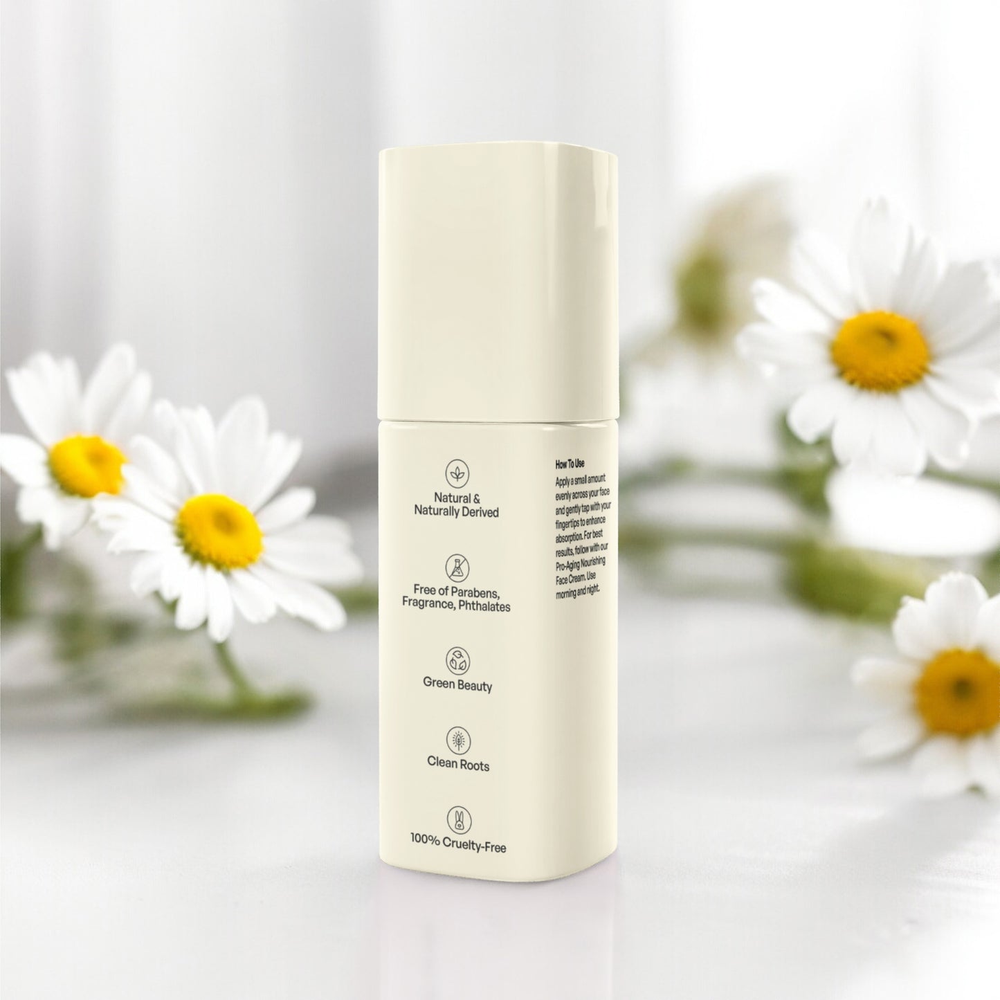 Snail Mucin Essence