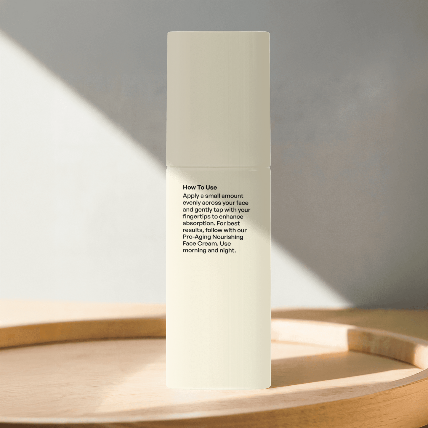 Snail Mucin Essence