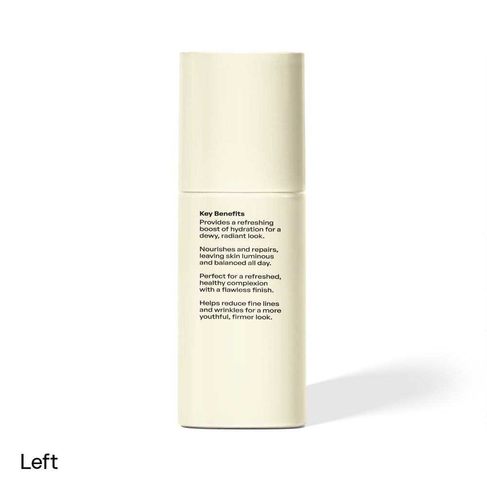 Snail Mucin Essence