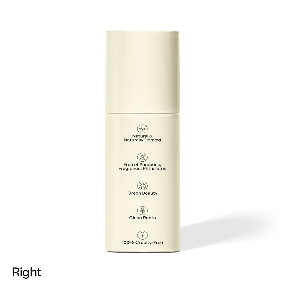 Snail Mucin Essence