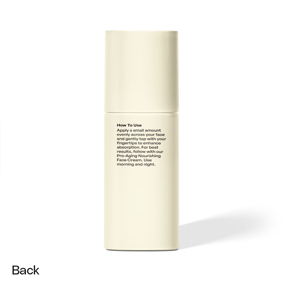 Snail Mucin Essence