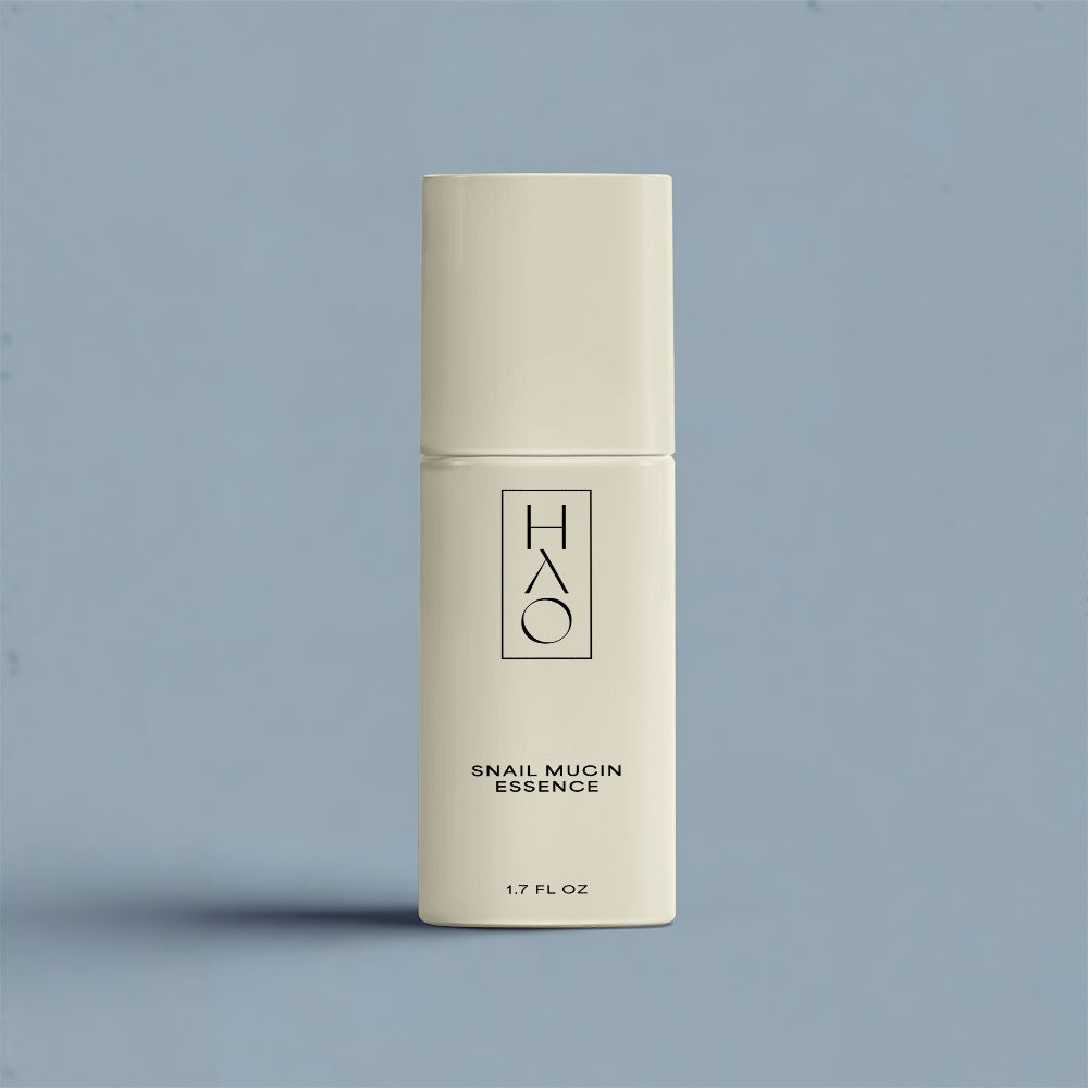 Snail Mucin Essence