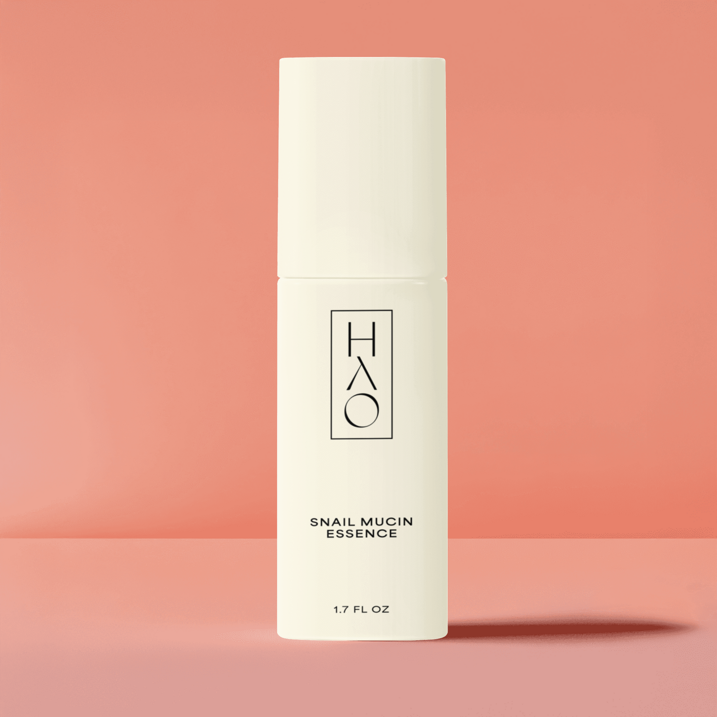 Snail Mucin Essence