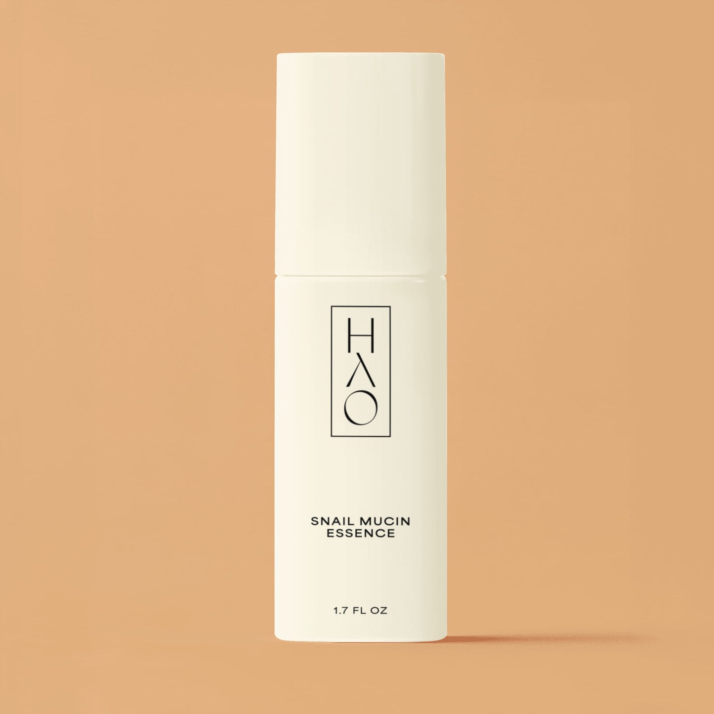 Snail Mucin Essence