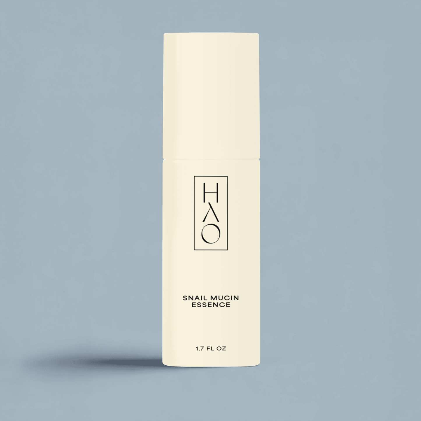 Snail Mucin Essence
