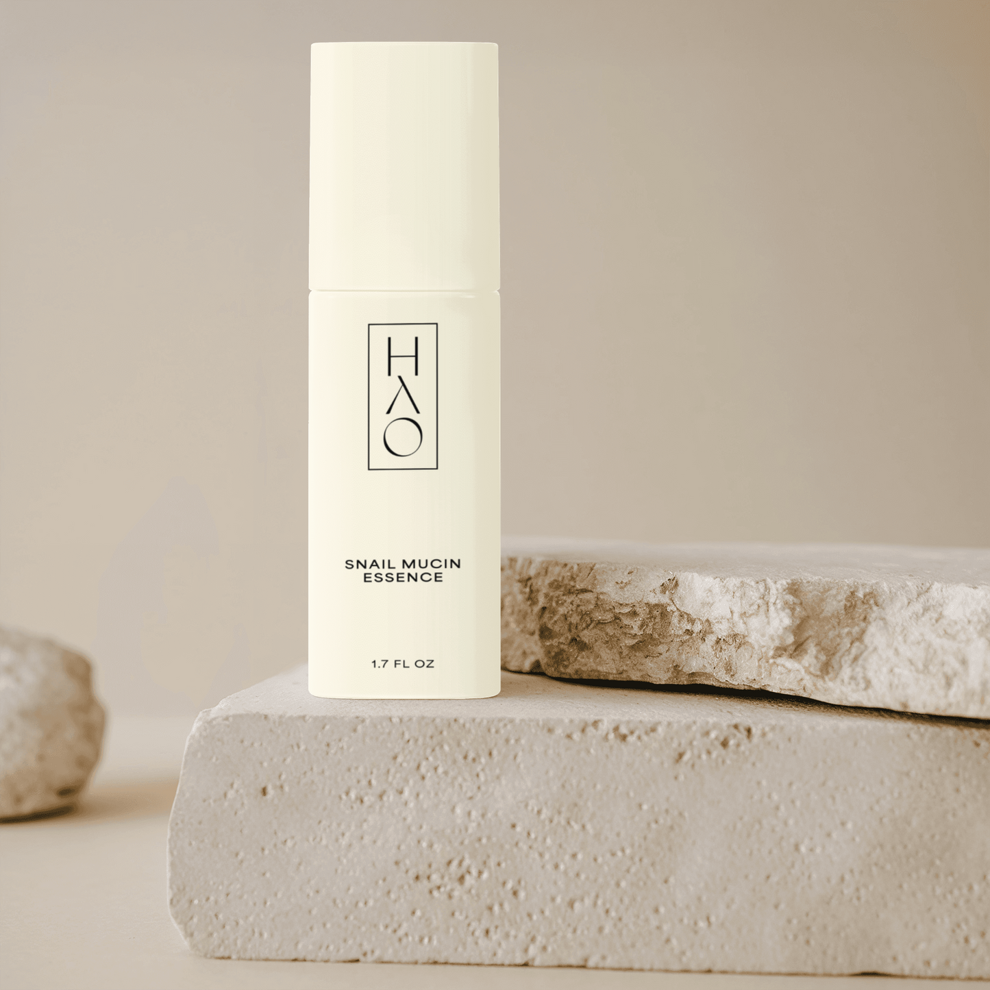 Snail Mucin Essence