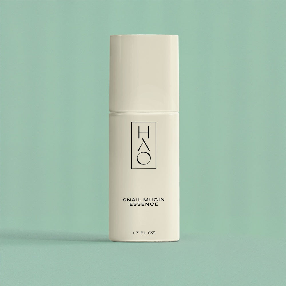 Snail Mucin Essence