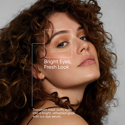 Full Face Moisture Set