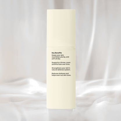 Riche Crème