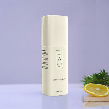 Riche Crème