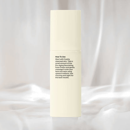 Riche Crème