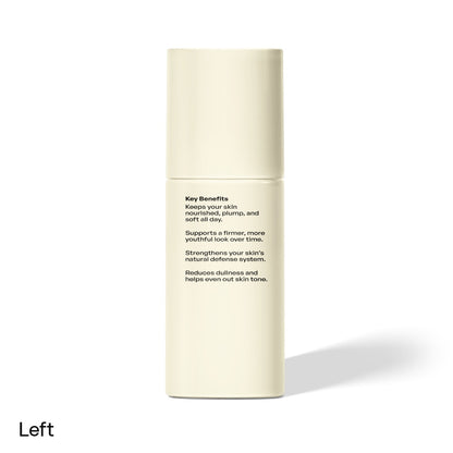 Riche Crème