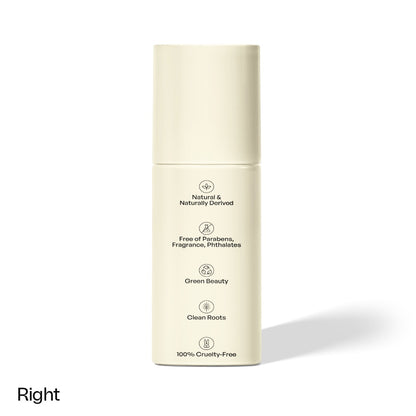 Riche Crème