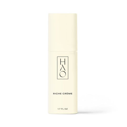 Riche Crème