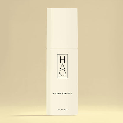 Riche Crème