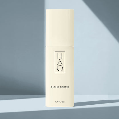 Riche Crème