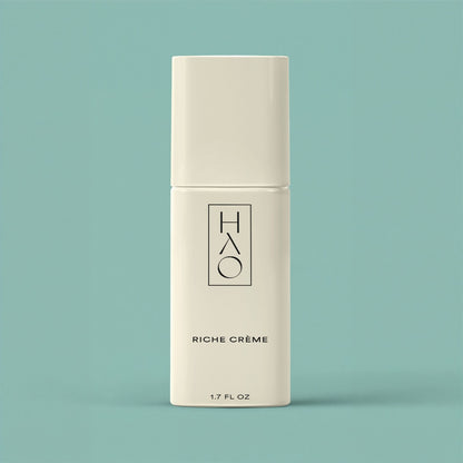 Riche Crème