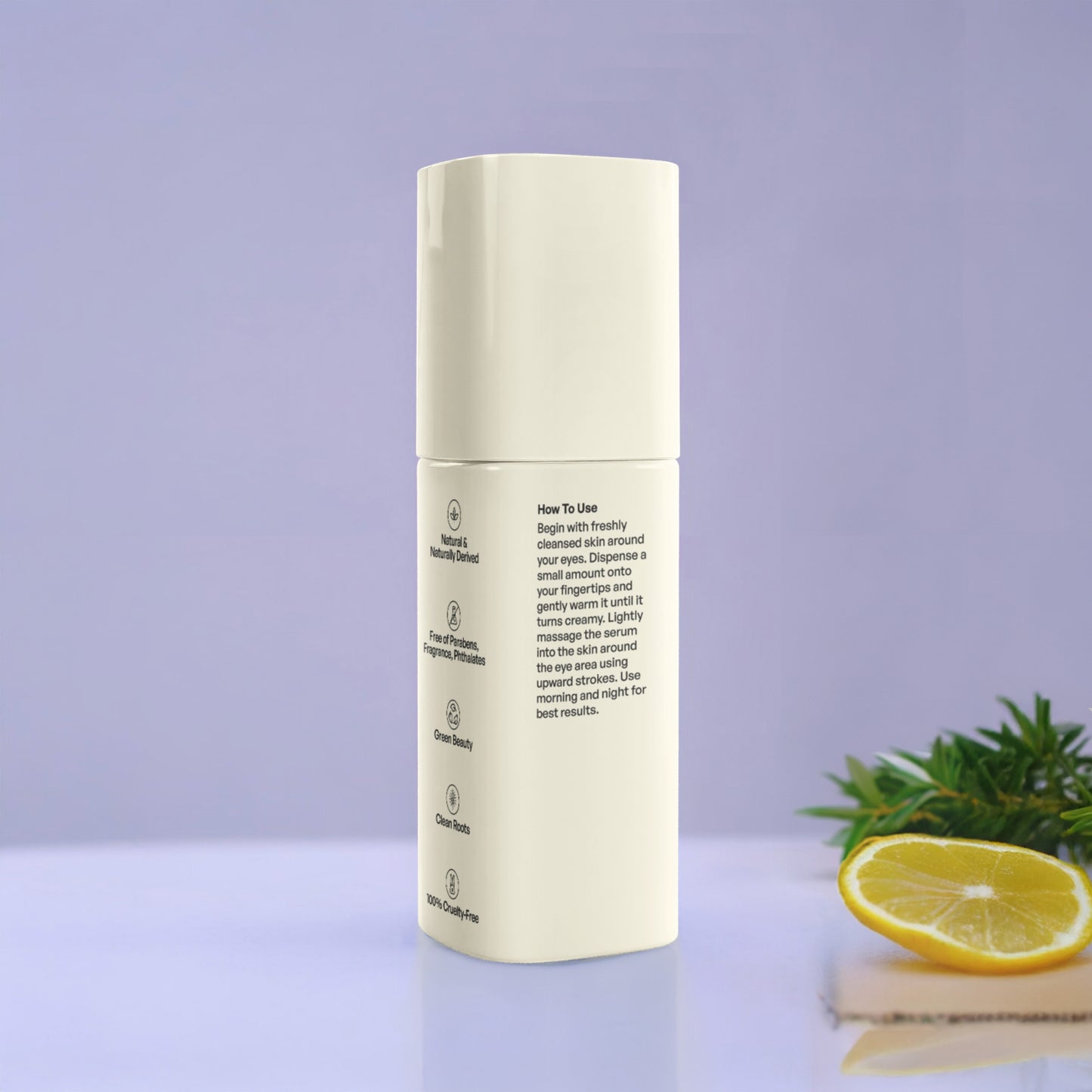 Eye Serum