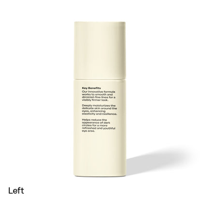 Eye Serum